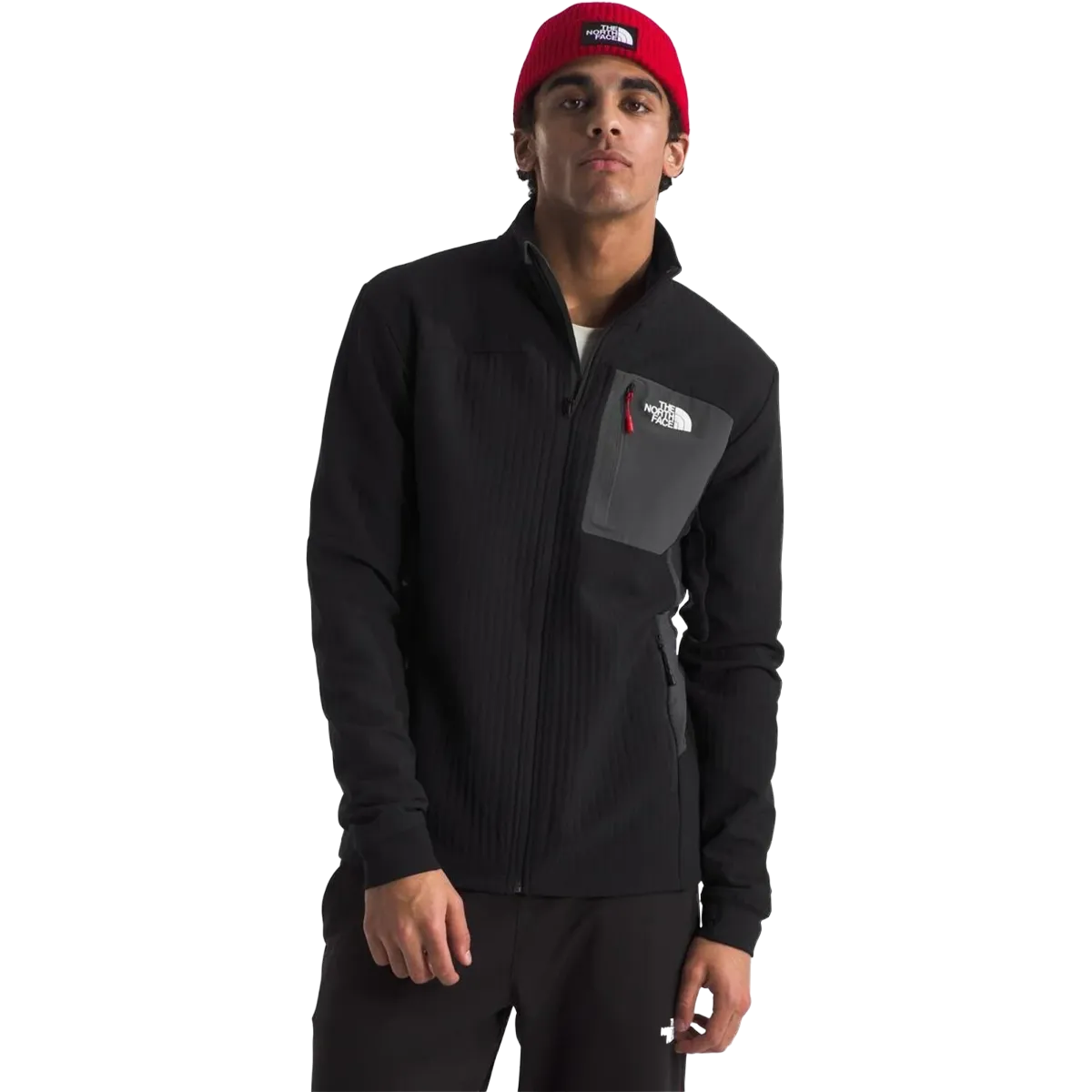 The North Face Men's Highball Fleece