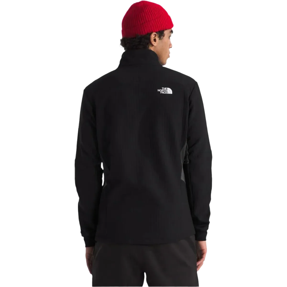The North Face Men's Highball Fleece