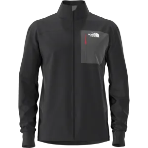 The North Face Men's Highball Fleece