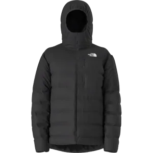 The North Face Men's Kalix Down Hoody