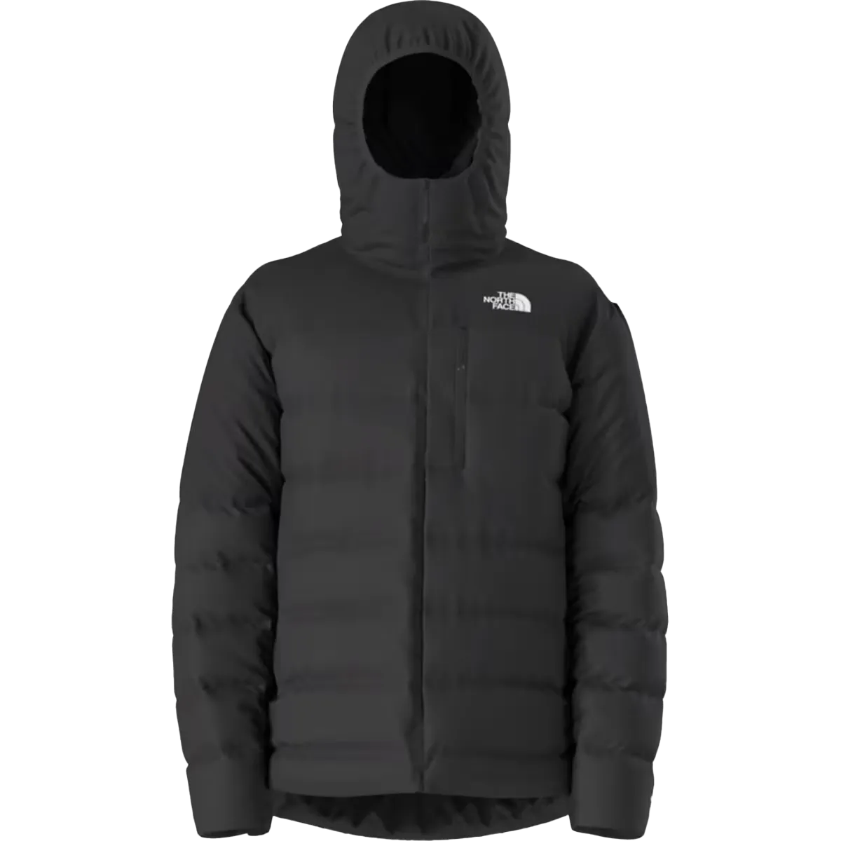 The North Face Men's Kalix Down Hoody