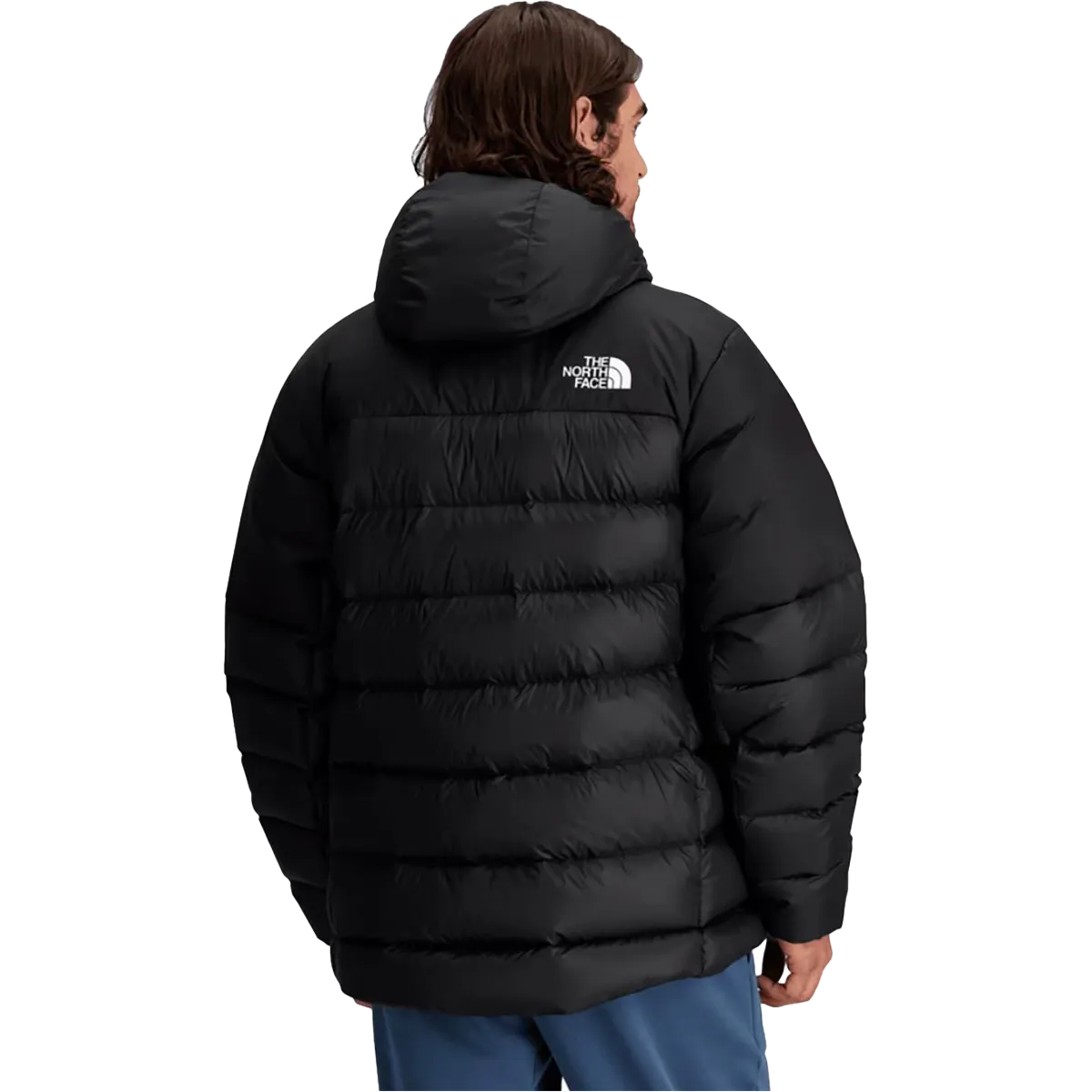 The North Face Men's Kalix Down Hoody