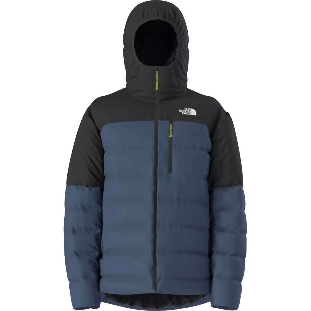 The North Face Men's Kalix Down Hoody