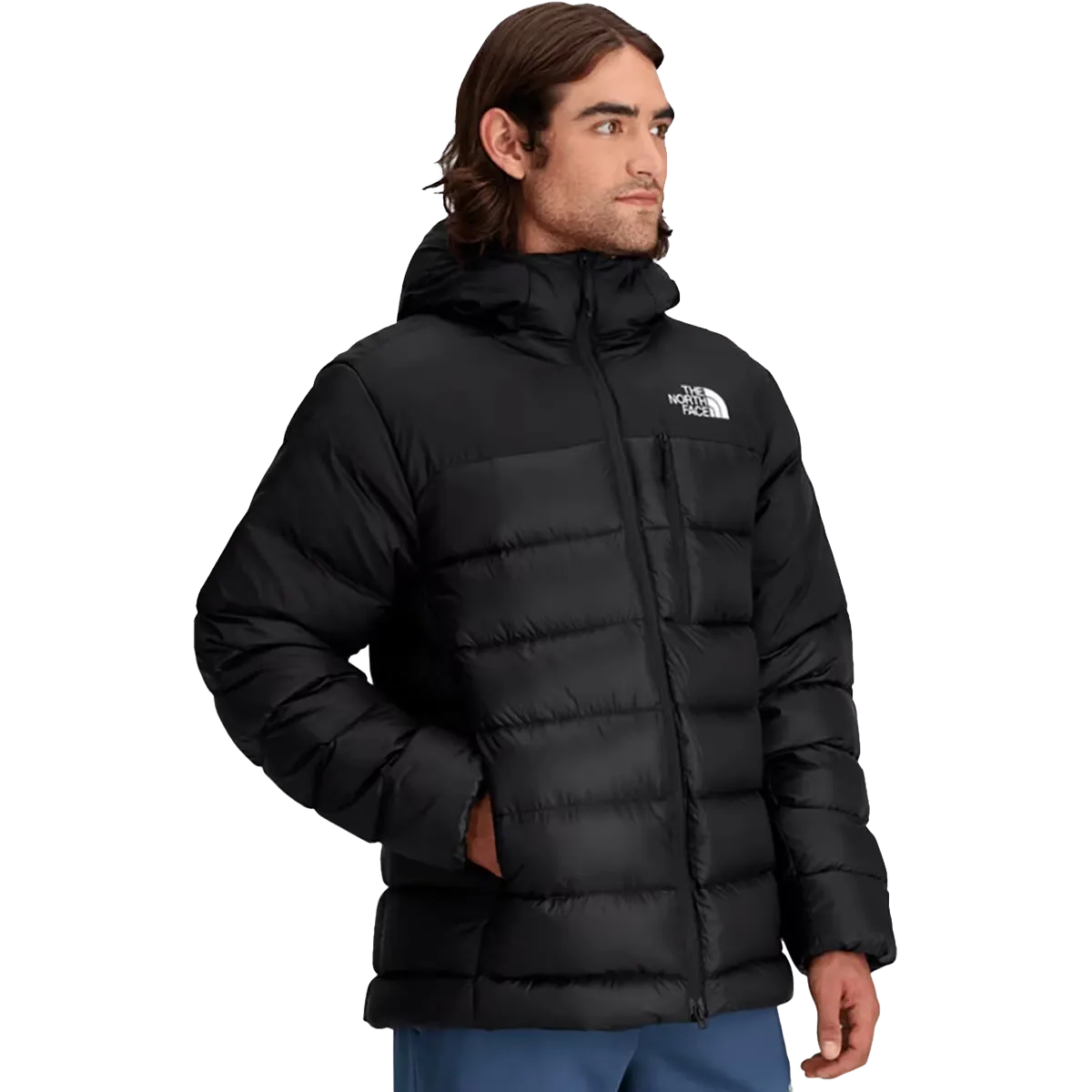 The North Face Men's Kalix Down Hoody