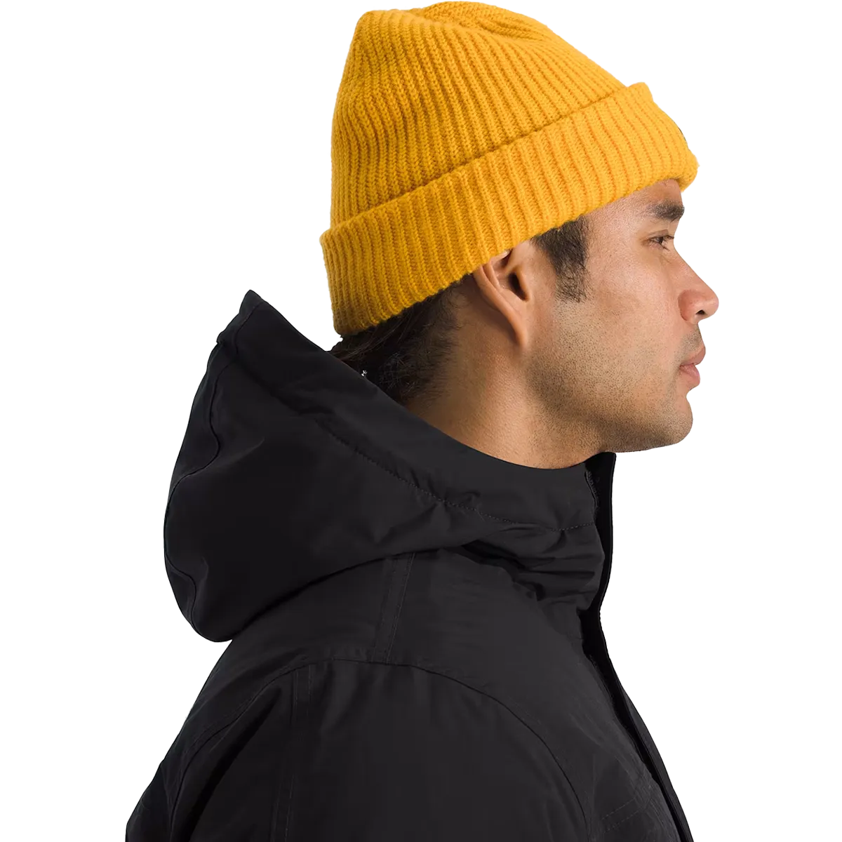 The North Face Men's McMurdo Parka