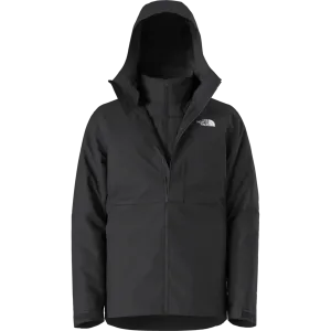 The North Face Men's North Table Down Triclimate Jacket