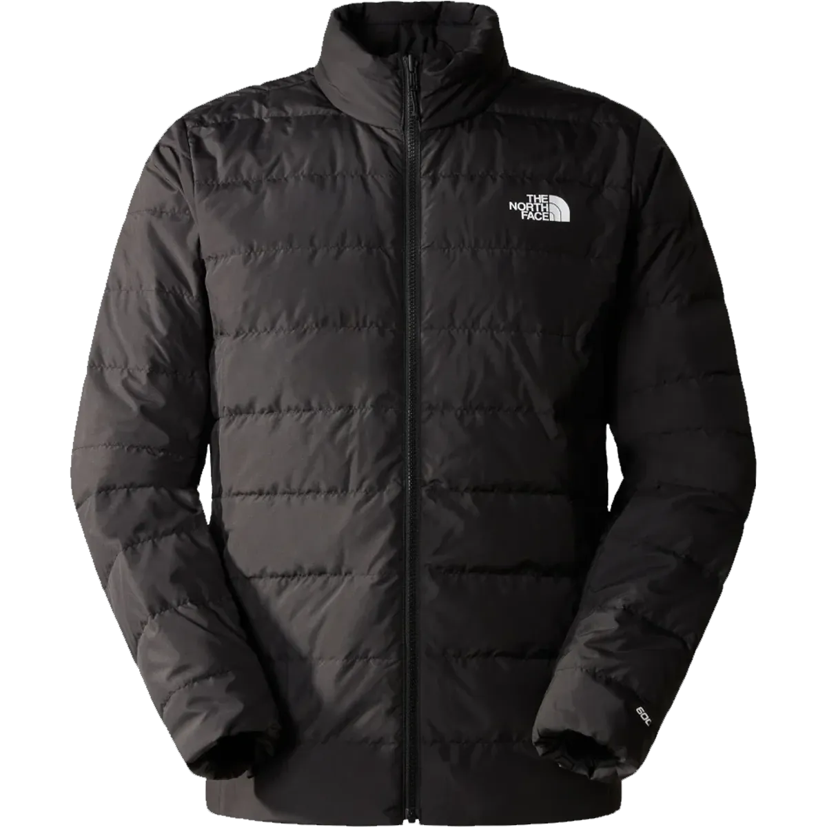 The North Face Men's North Table Down Triclimate Jacket