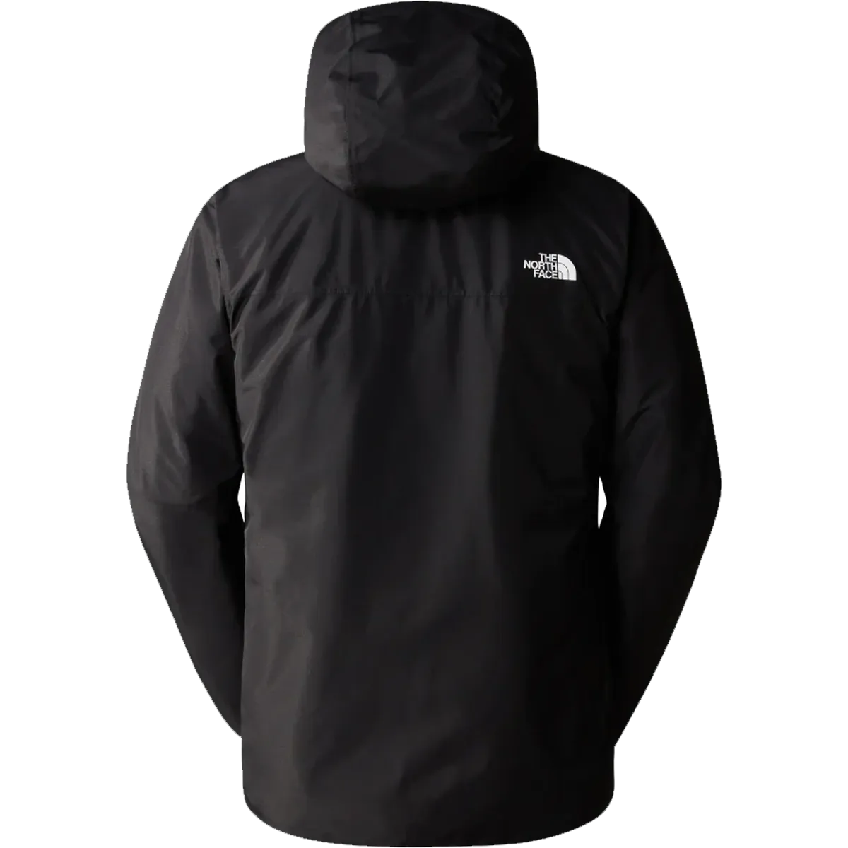 The North Face Men's North Table Down Triclimate Jacket
