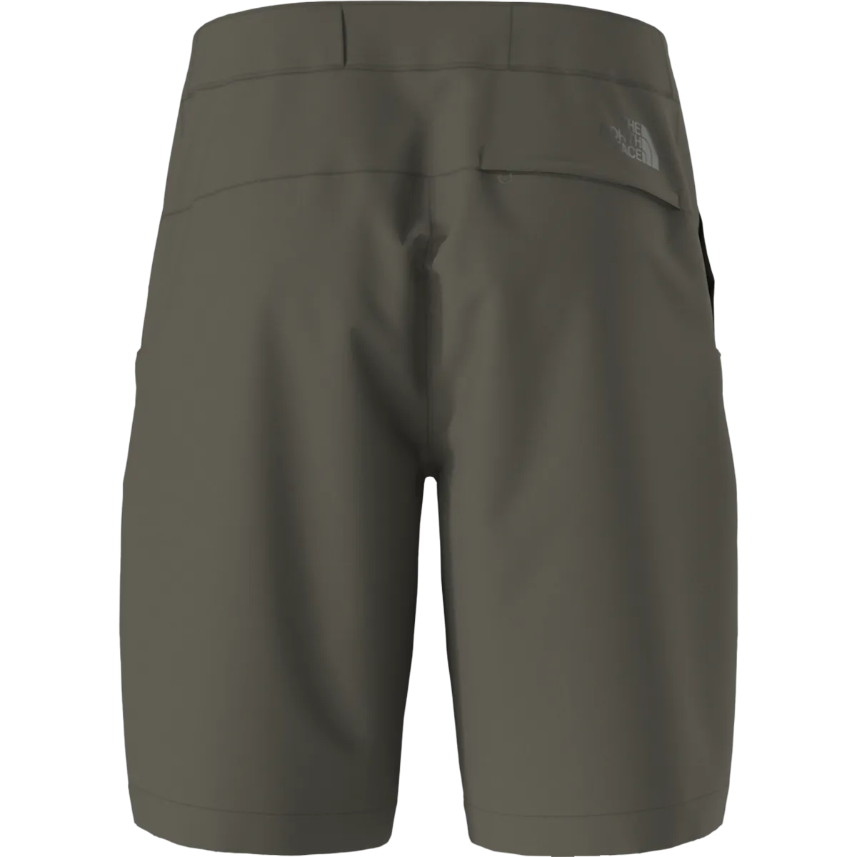 The North Face Men's Paramount Short 9"
