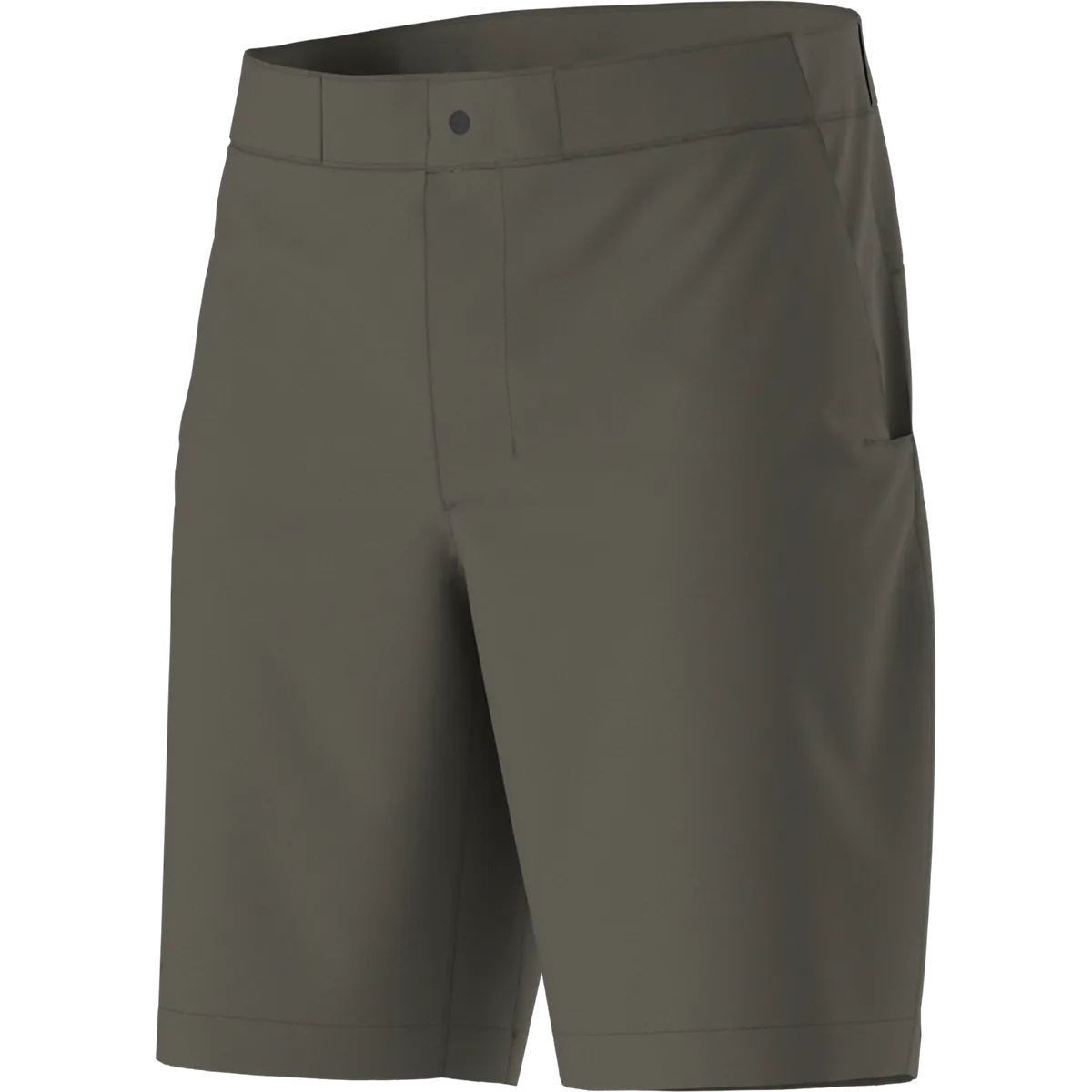 The North Face Men's Paramount Short 9"
