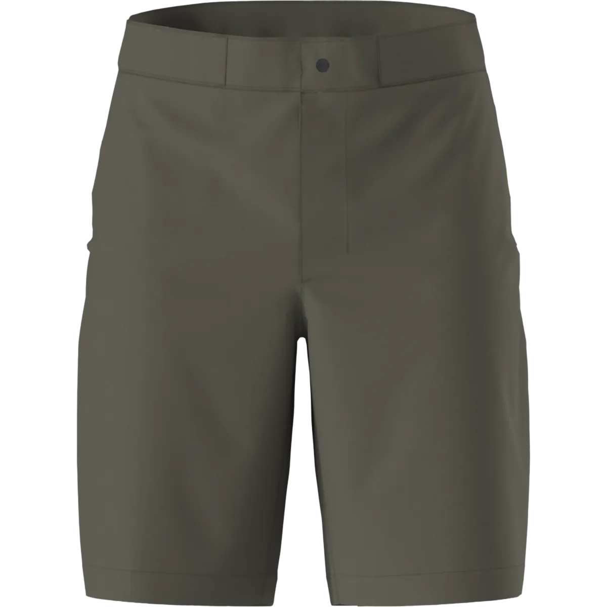The North Face Men's Paramount Short 9"