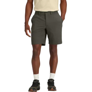The North Face Men's Paramount Short 9"
