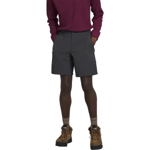The North Face Men's Paramount Short 9"