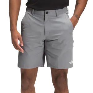 The North Face Men's Rolling Sun Packable Short