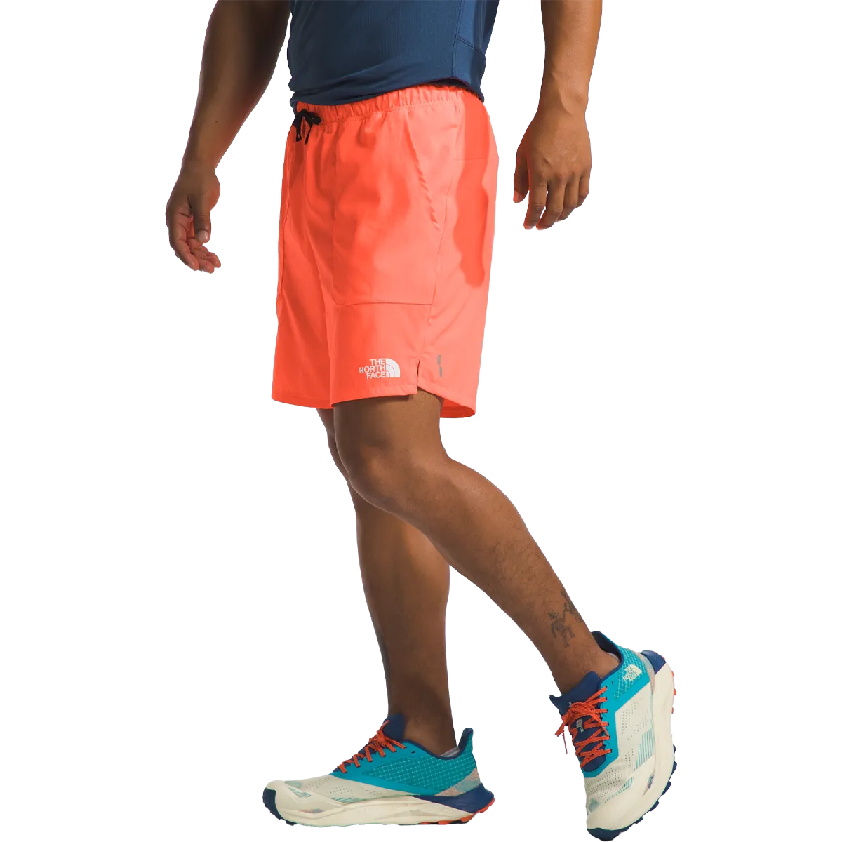 The North Face Men's Sunriser 7" Short