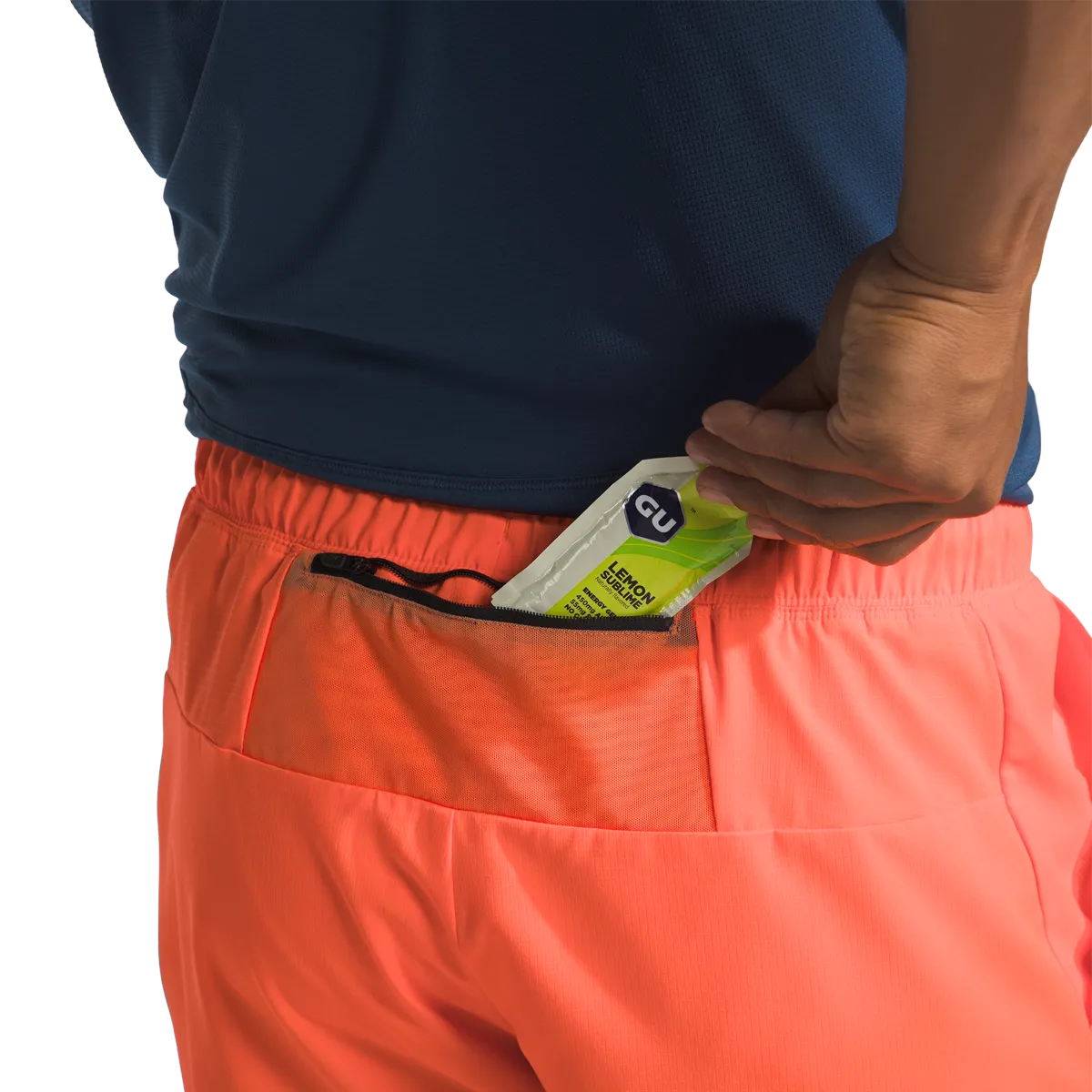 The North Face Men's Sunriser 7" Short