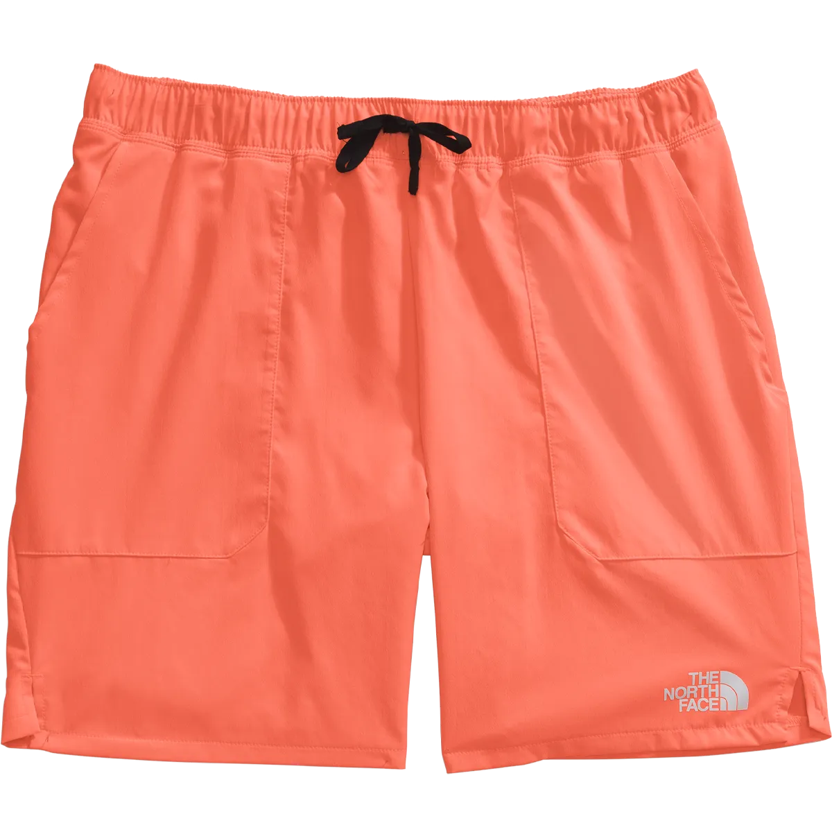 The North Face Men's Sunriser 7" Short
