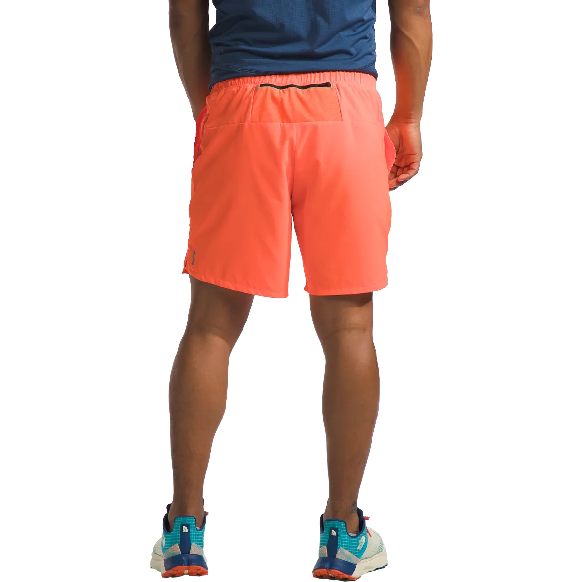 The North Face Men's Sunriser 7" Short
