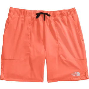 The North Face Men's Sunriser 7" Short