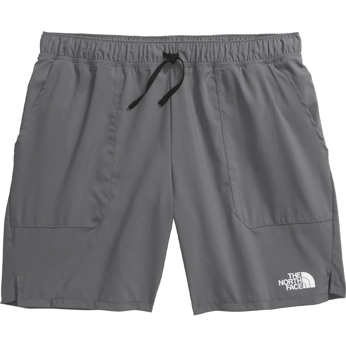 The North Face Men's Sunriser 7" Short