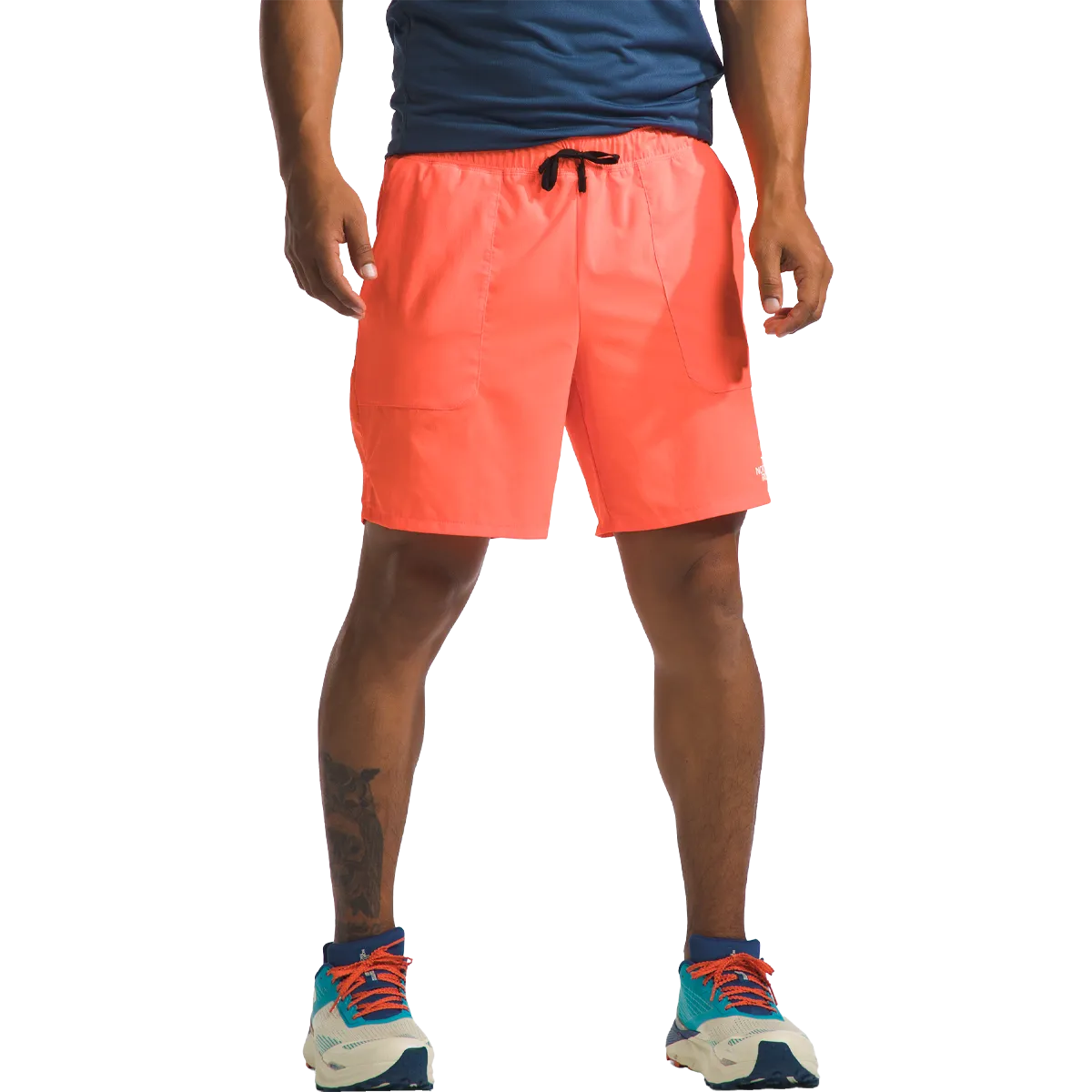 The North Face Men's Sunriser 7" Short