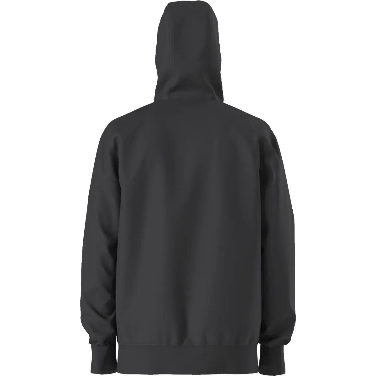 The North Face Men's Tekno Logo Hoodie