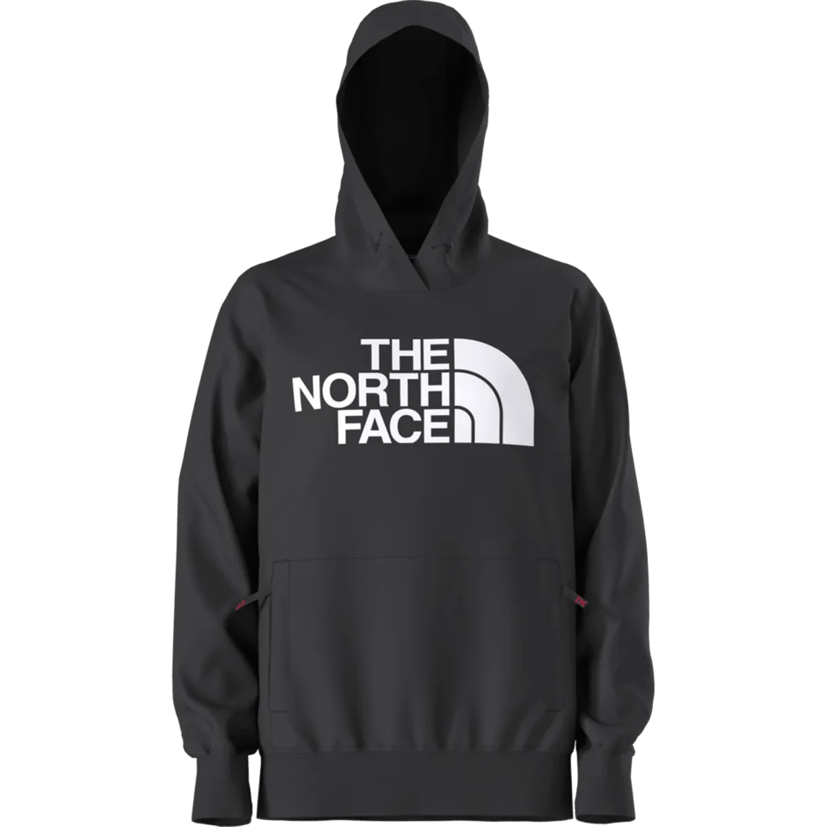 The North Face Men's Tekno Logo Hoodie