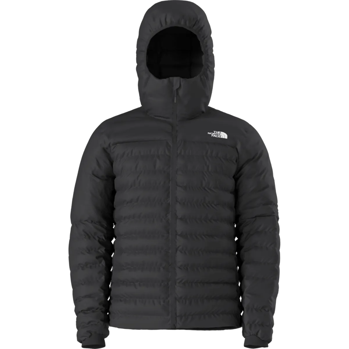 The North Face Men's Terra Peak Hoody