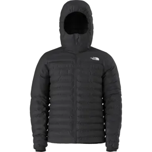 The North Face Men's Terra Peak Hoody