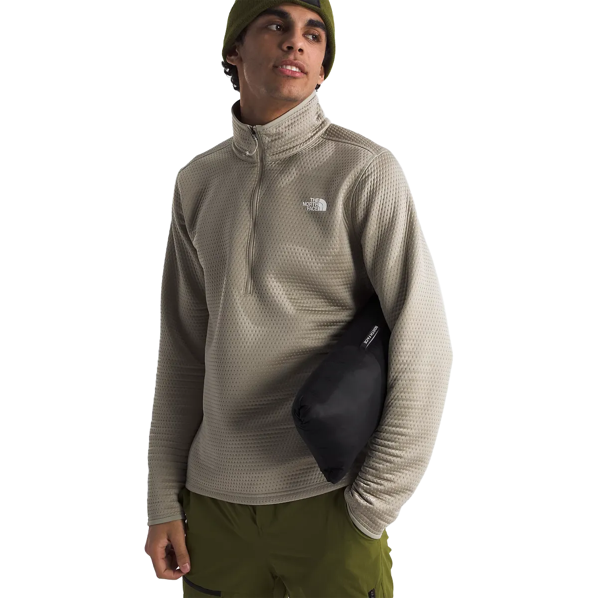 The North Face Men's Terra Peak Hoody