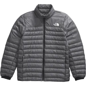 The North Face Men's Terra Peak Jacket