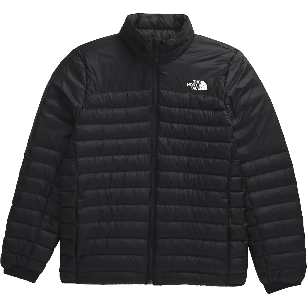The North Face Men's Terra Peak Jacket
