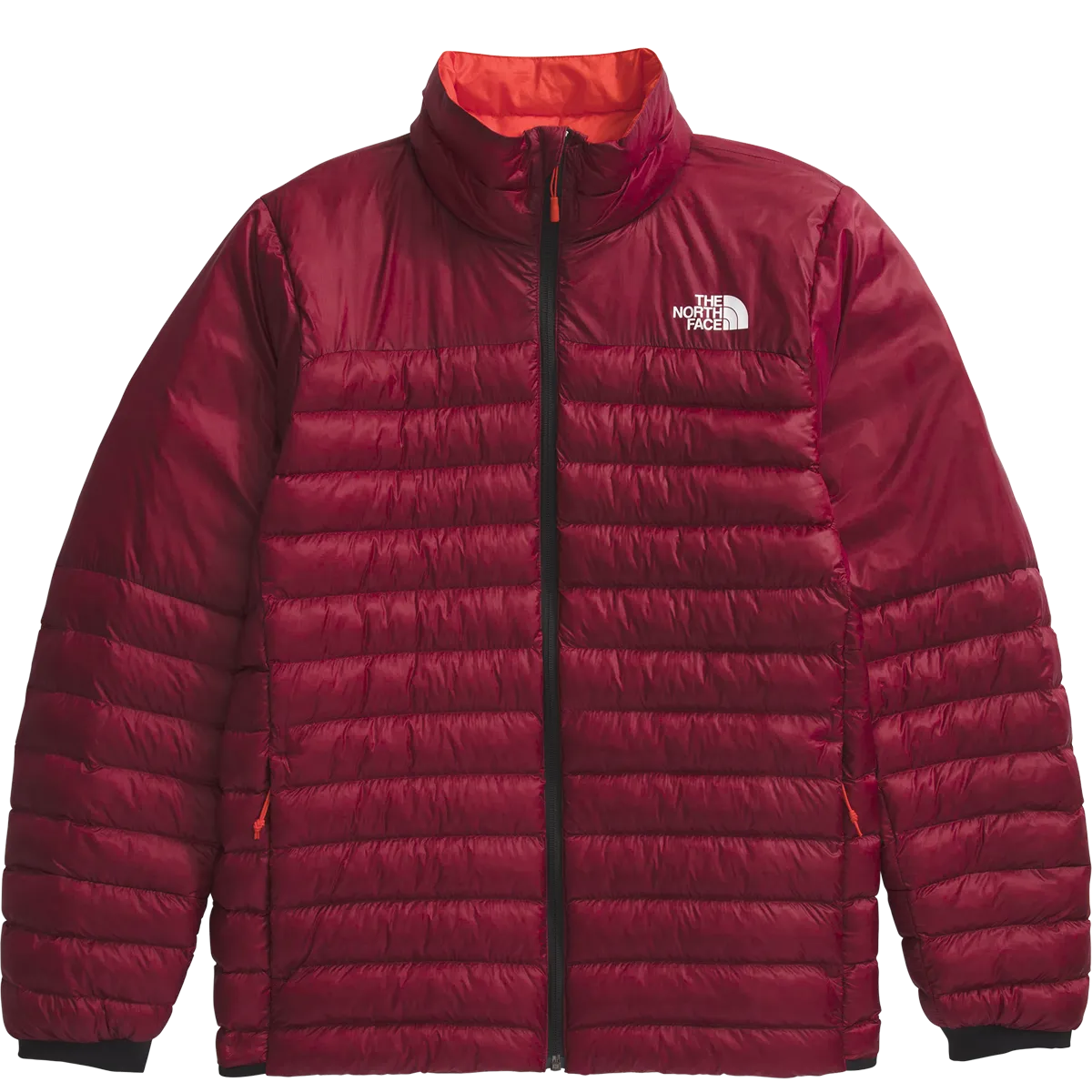 The North Face Men's Terra Peak Jacket