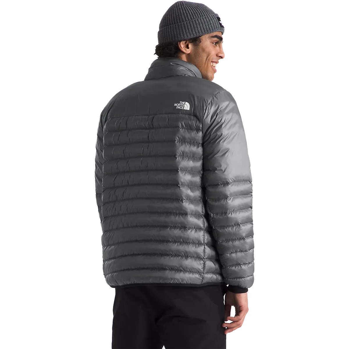 The North Face Men's Terra Peak Jacket