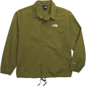 The North Face Men's TNF Easy Wind Coaches Jacket