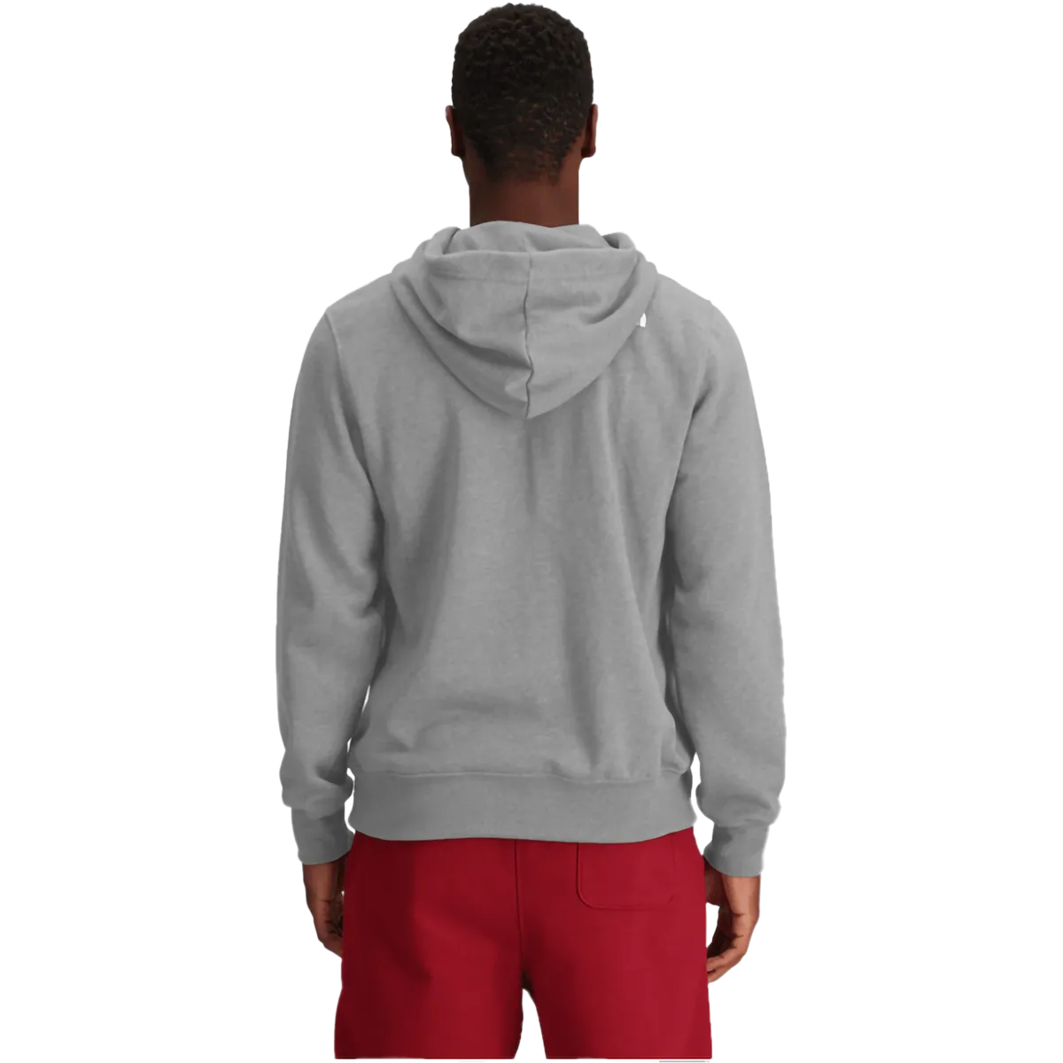 The North Face Men's Varsity Hoodie