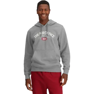 The North Face Men's Varsity Hoodie