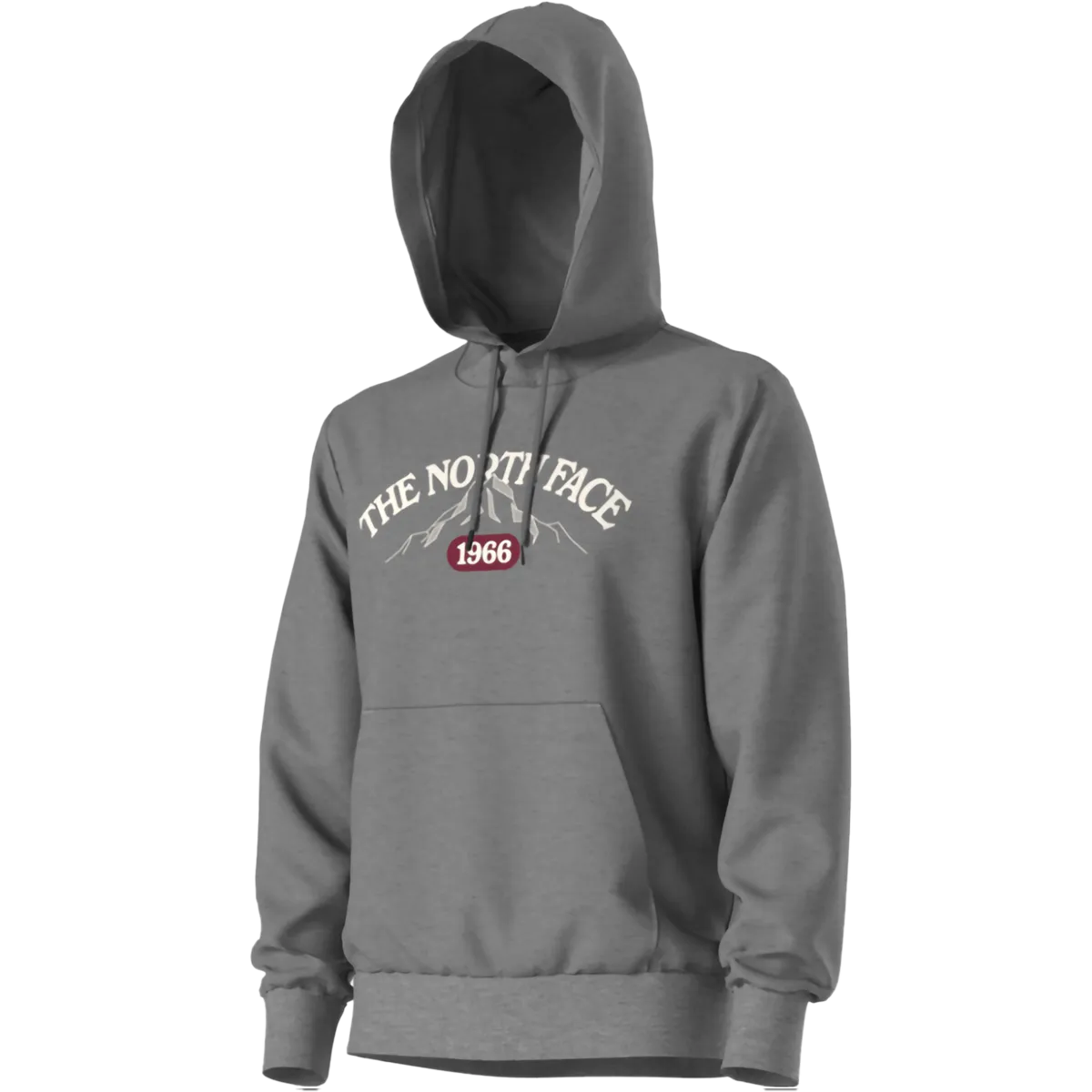 The North Face Men's Varsity Hoodie