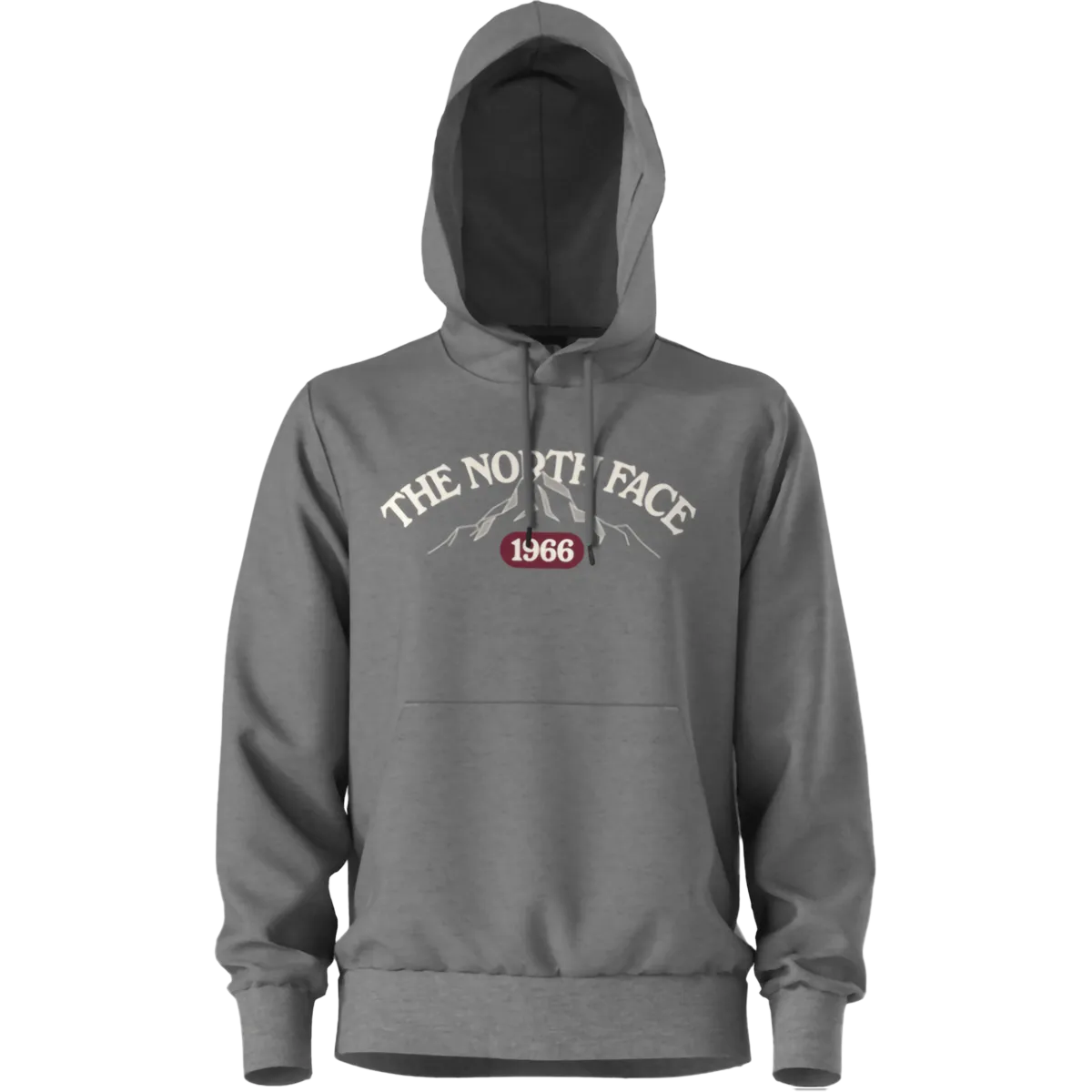 The North Face Men's Varsity Hoodie