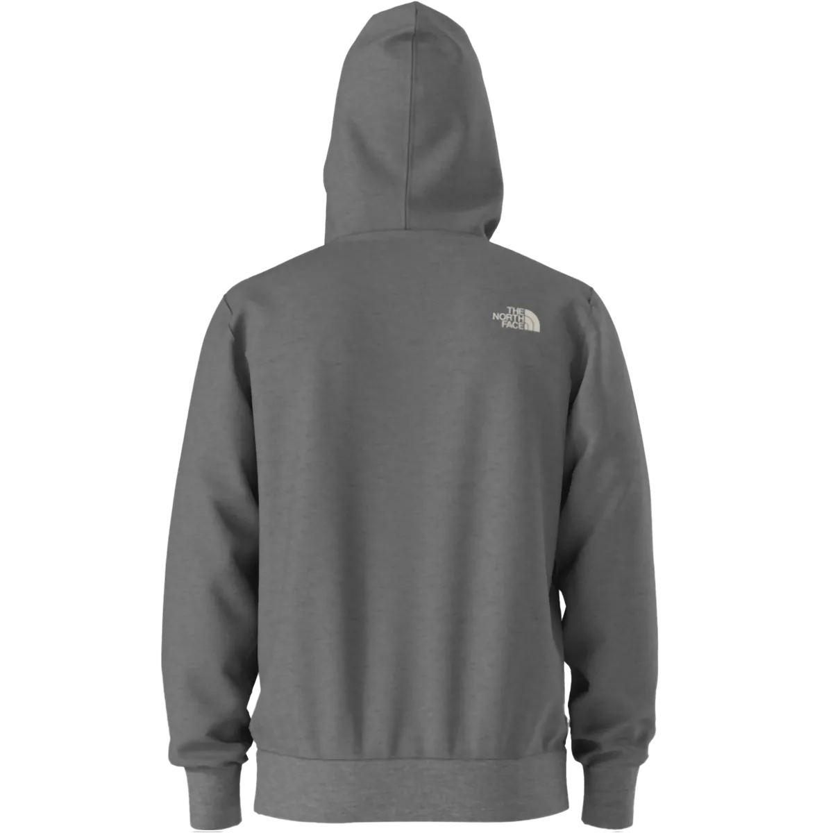 The North Face Men's Varsity Hoodie