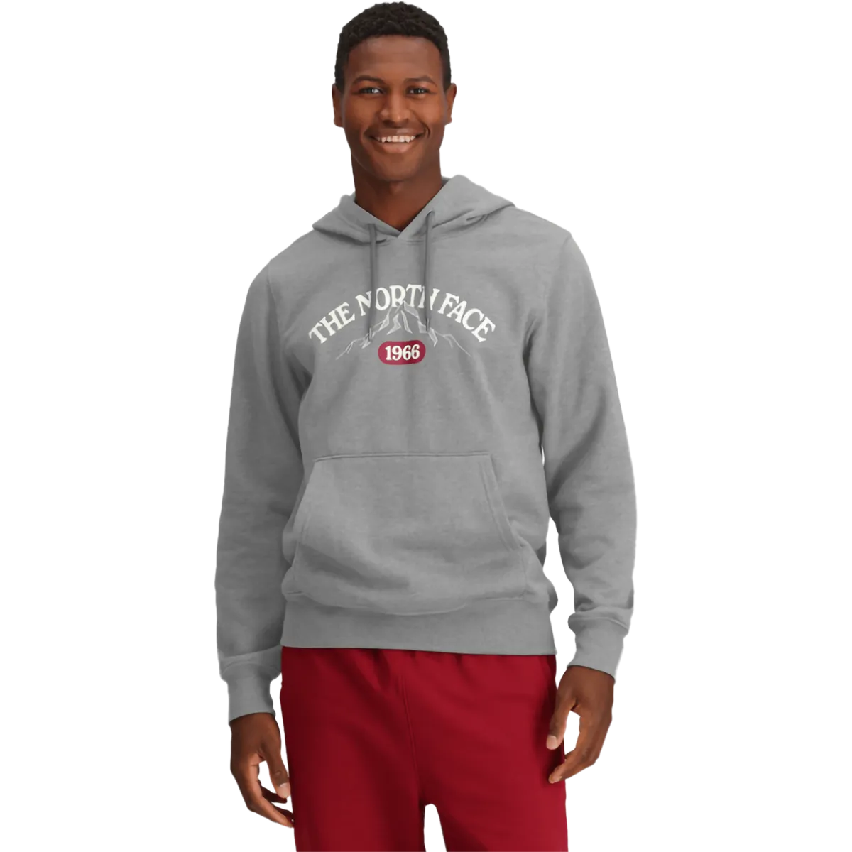 The North Face Men's Varsity Hoodie