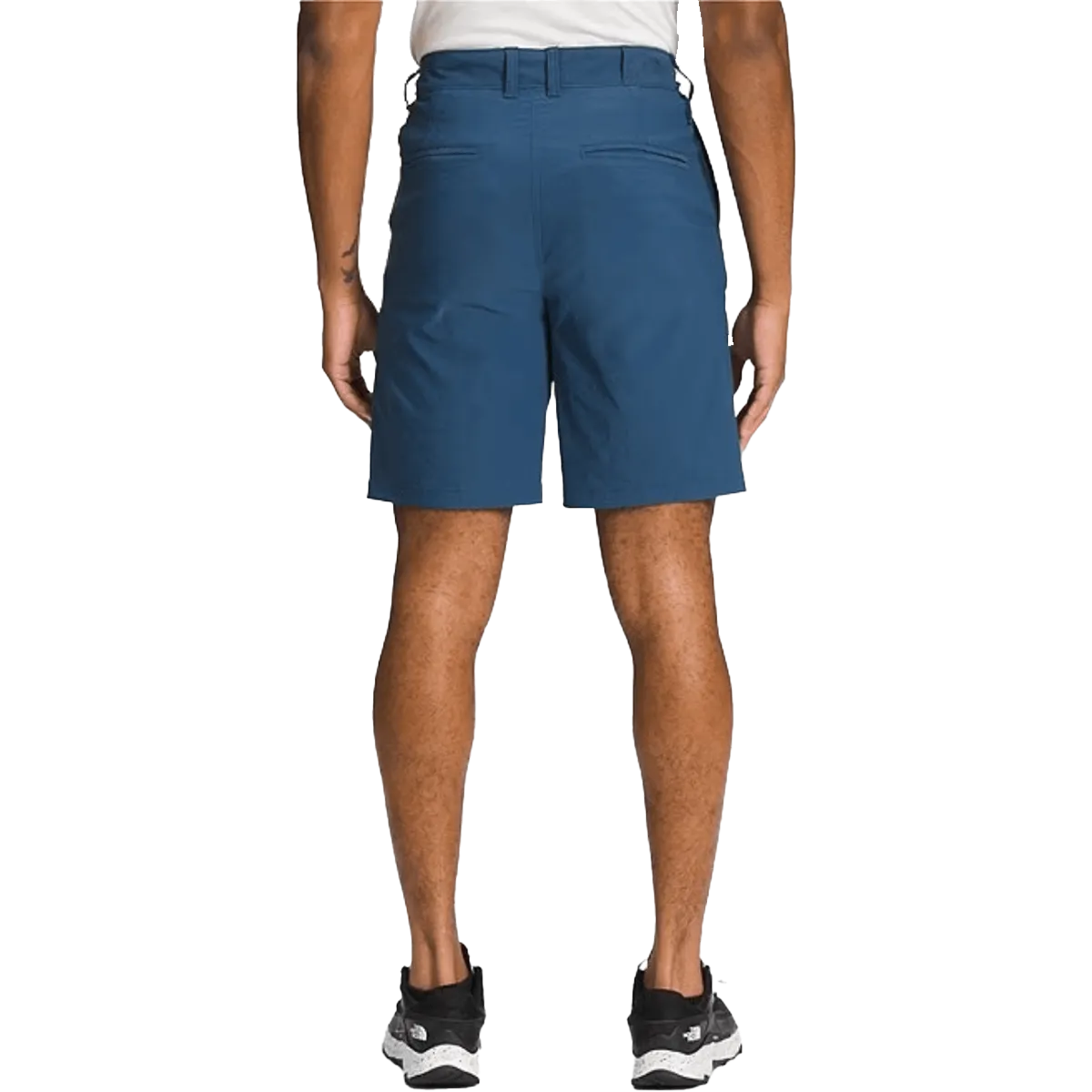 The North Face Sprag Short 9"