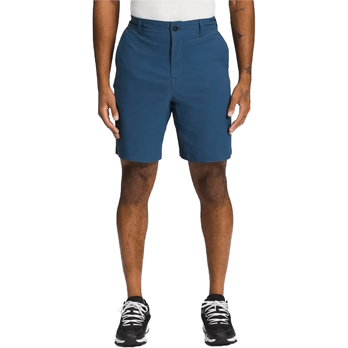 The North Face Sprag Short 9"