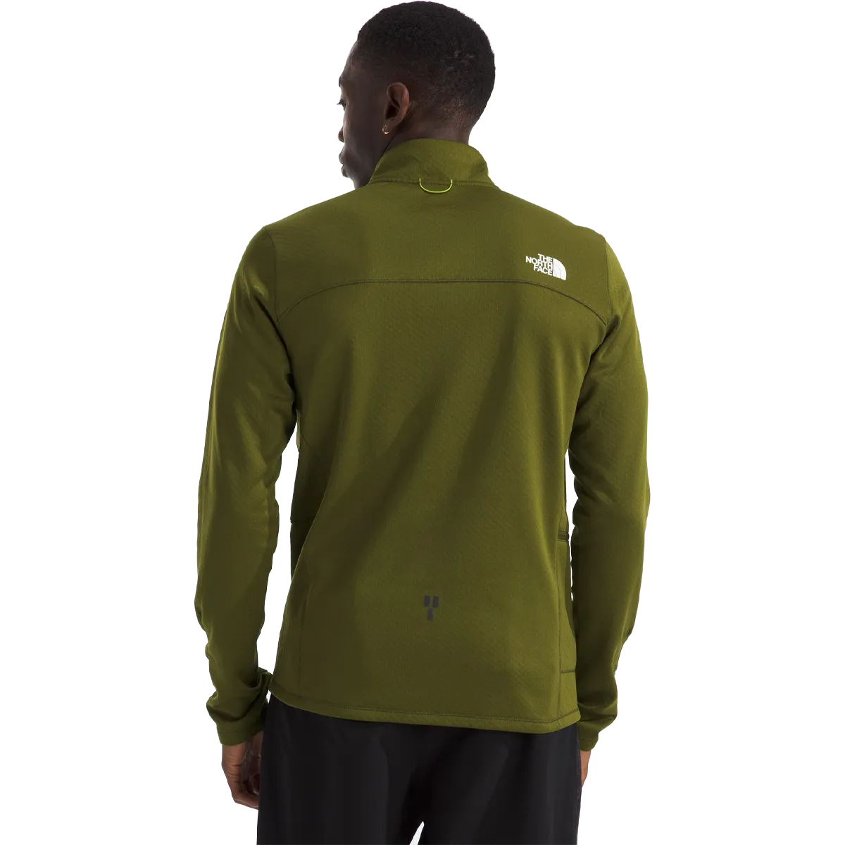 The North Face Winter Warm Pro 1/4 Zip