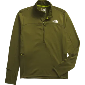 The North Face Winter Warm Pro 1/4 Zip