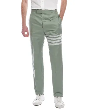 Thom Browne Trouser