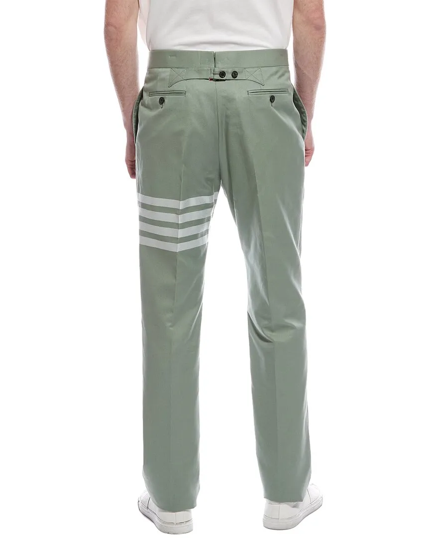 Thom Browne Trouser