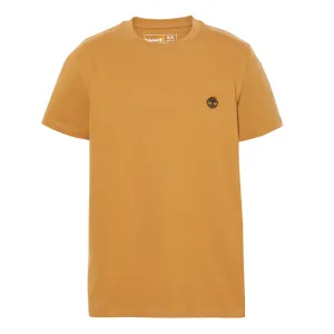 Timberland - Men's Dunstan River T-Shirt (TB0A2BPR P47)