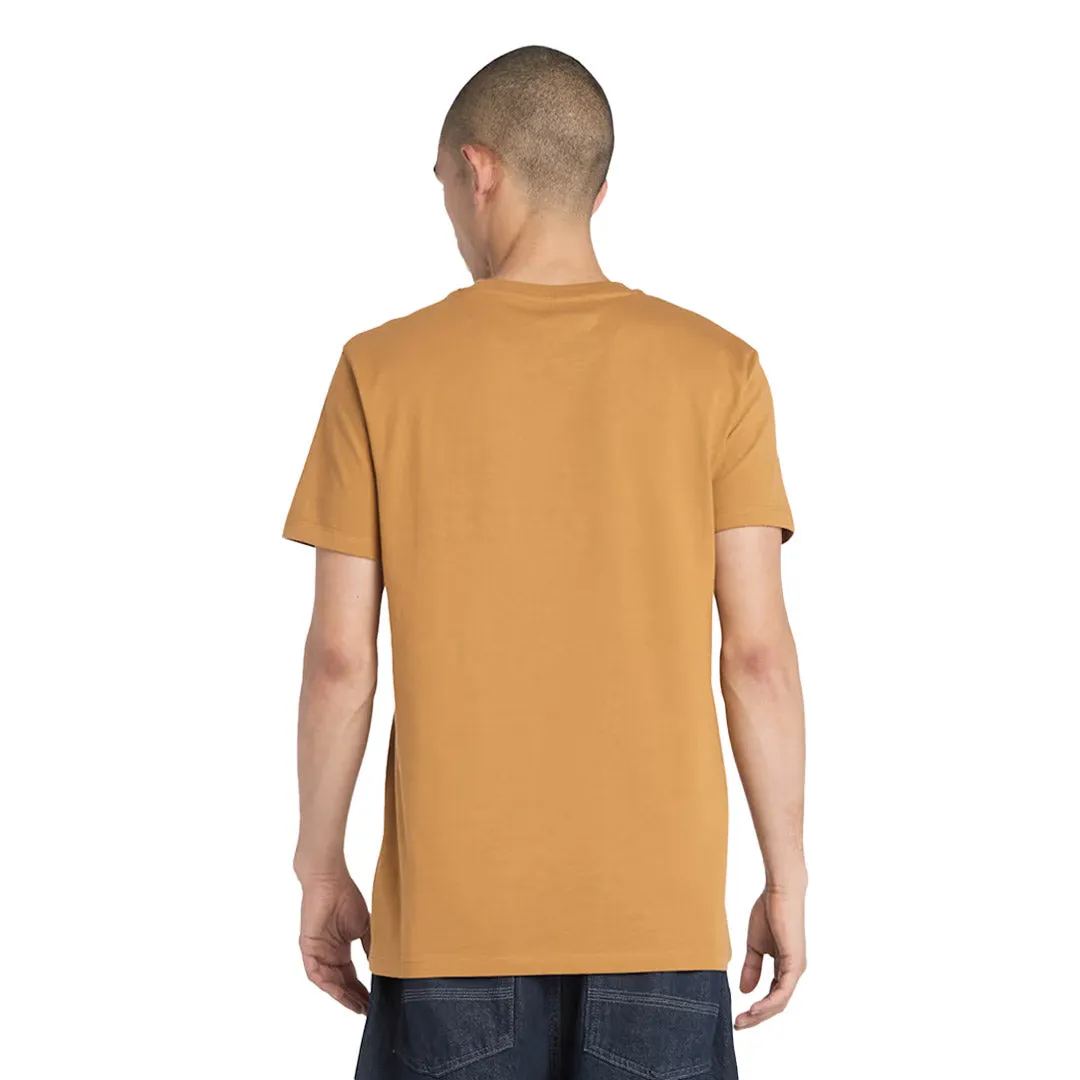 Timberland - Men's Dunstan River T-Shirt (TB0A2BPR P47)