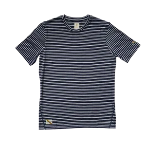 Tracksmith Horizon Shortsleeve